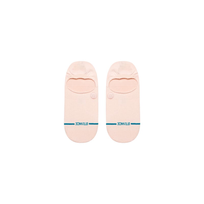 ICON NO SHOW| A145A21INS | PINK | S