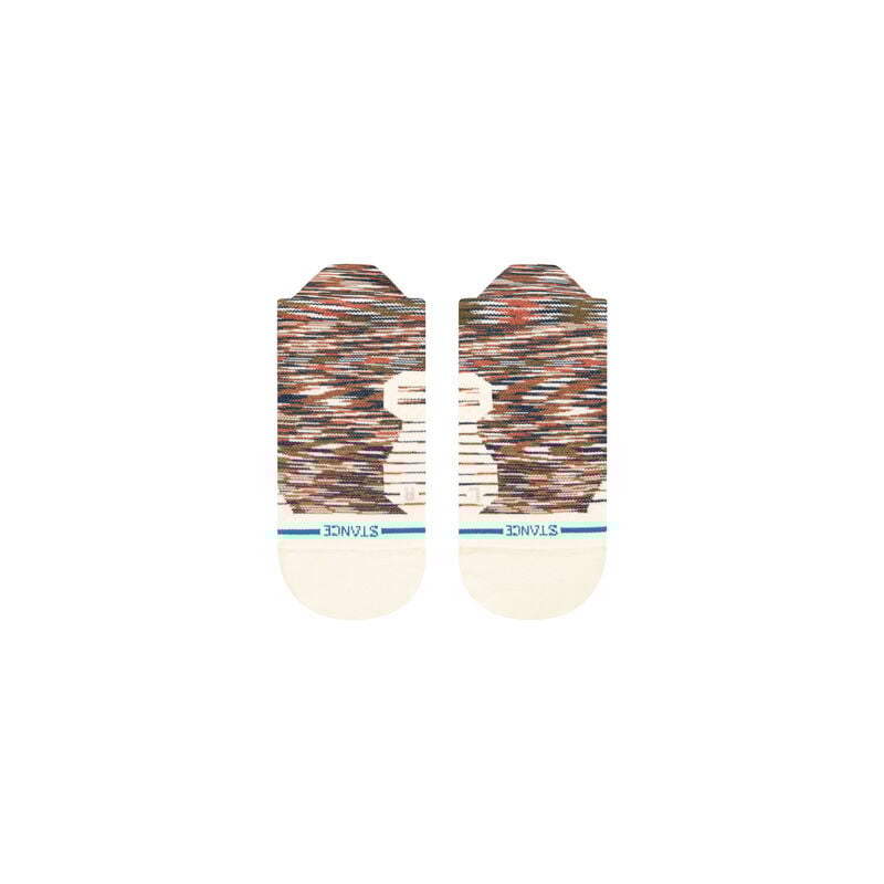 MARSHLAND UL TAB | A218C24MAR | MULTI | L