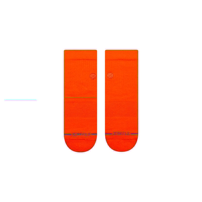 ICON QUARTER | A356A21IQT | TOMATO | L