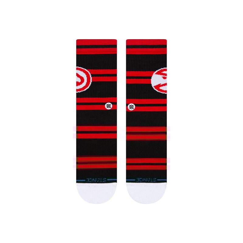 PREP ATL | A555C24PHA | BLACK | L