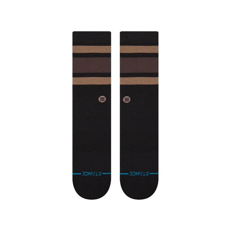 BOYD ST | A556A20BOS | BROWN2 | M