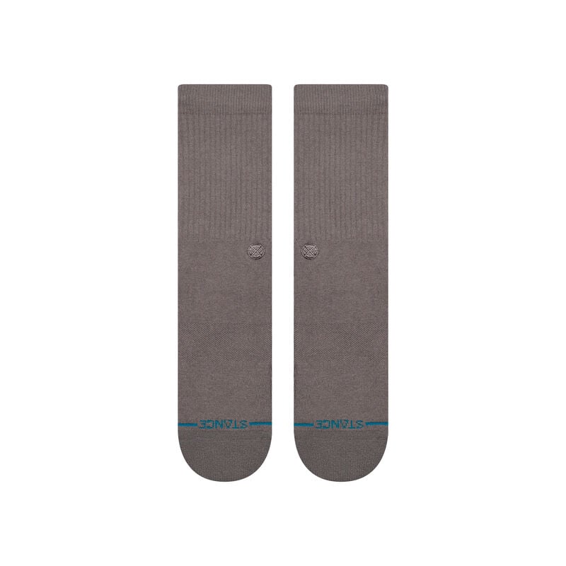 SHELTER | A556A23SHE | DARKGREY | L