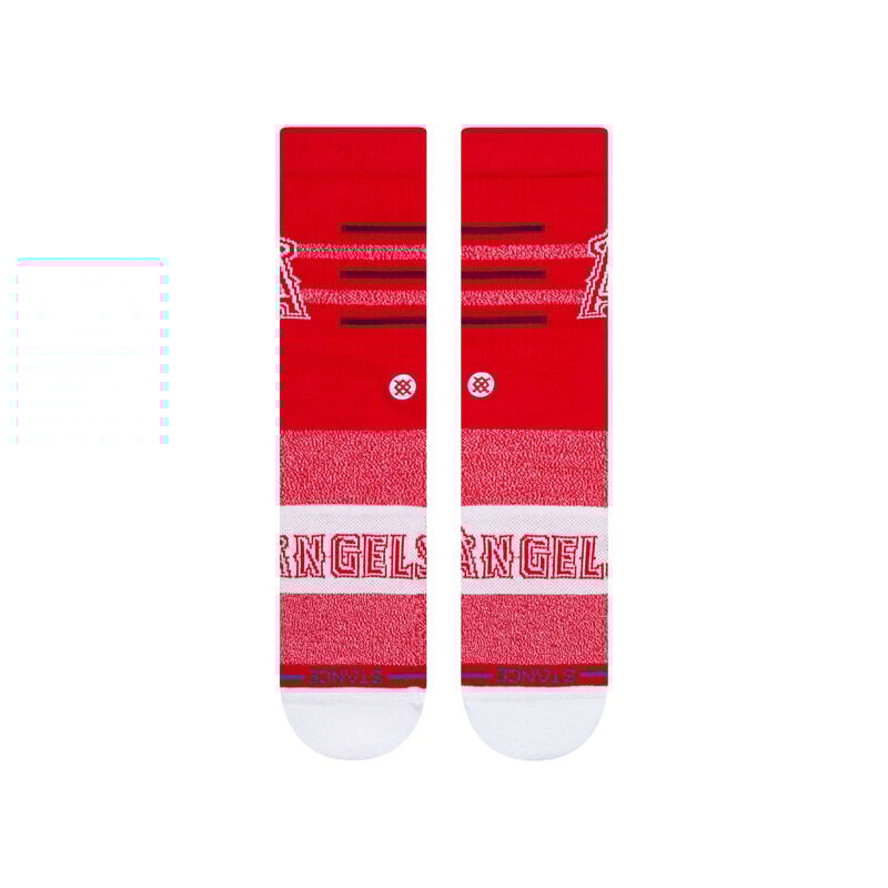 A556A24CAA | CLOSER LAA | RED | L