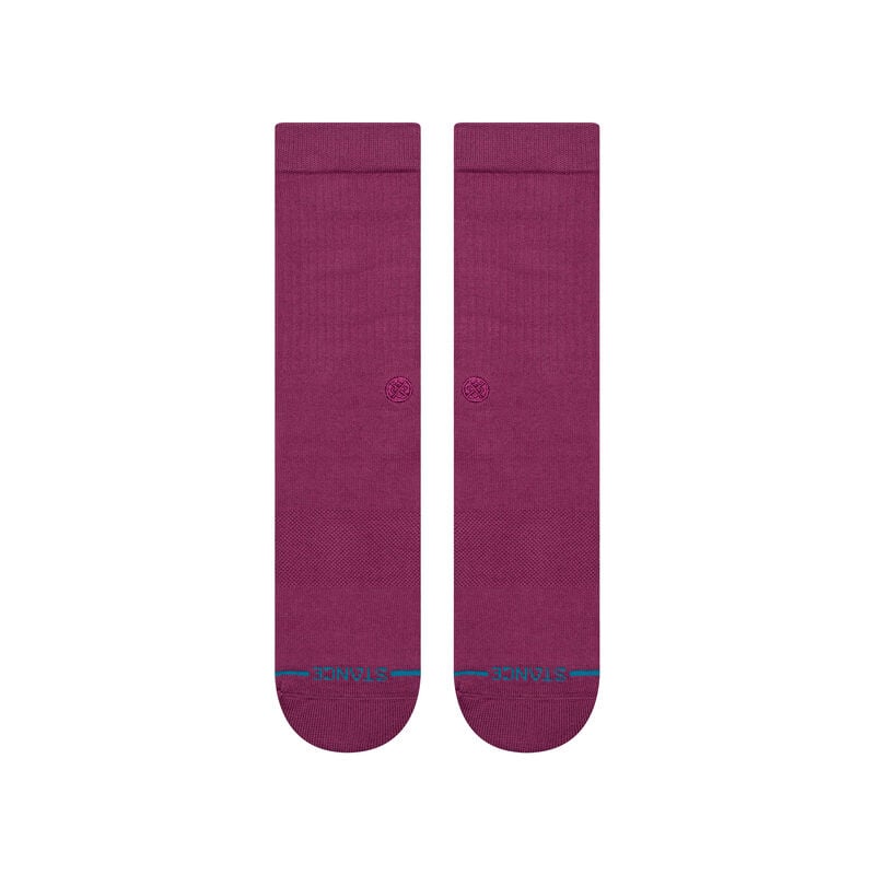 M311D14ICO | ICON | BERRY | M