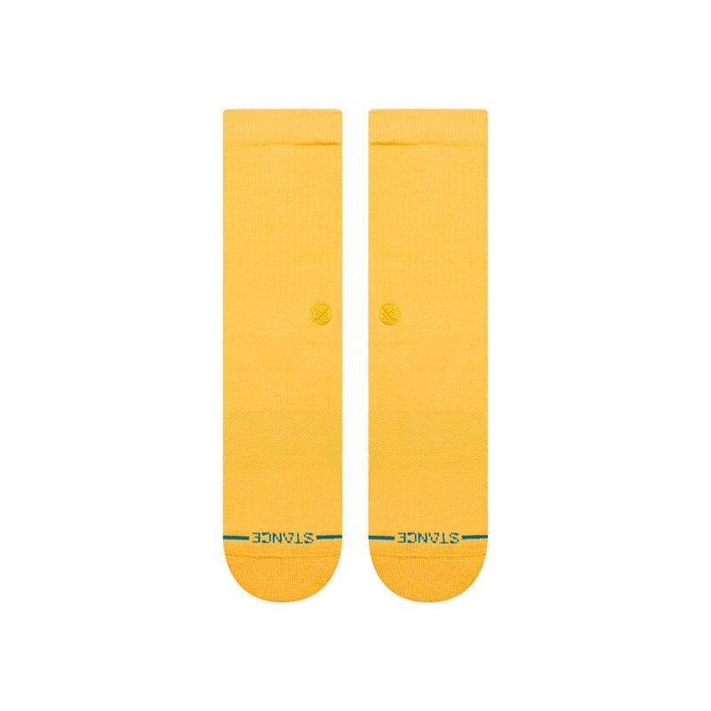 ICON | M311D14ICO | DAISY | M