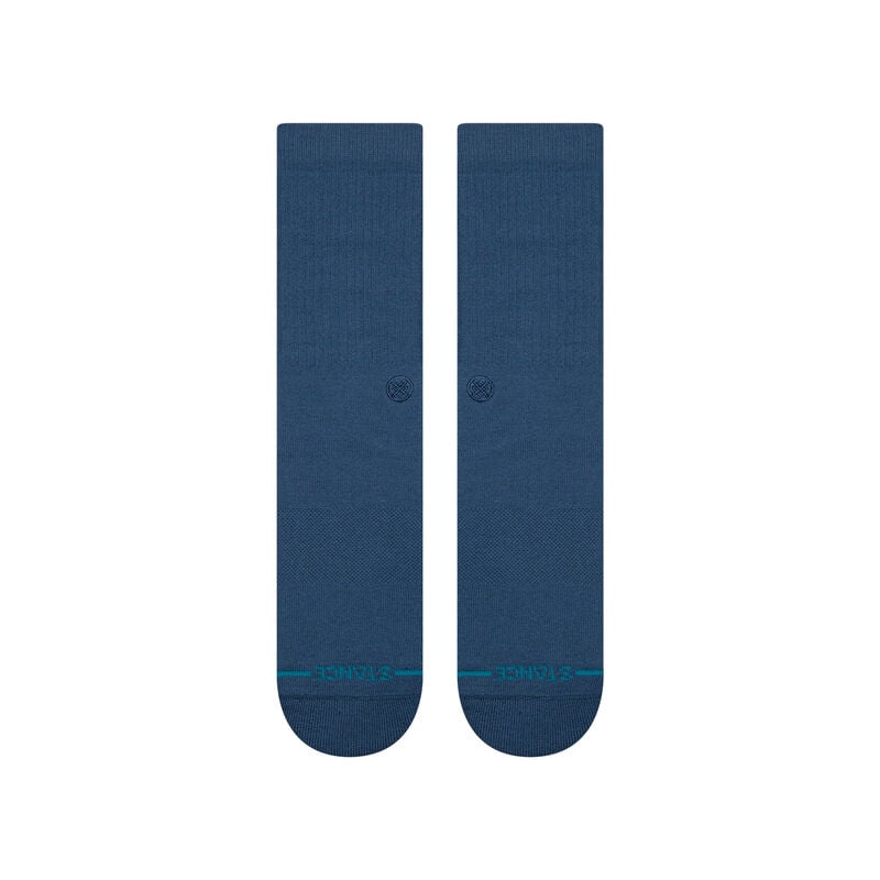 ICON | M311D14ICO | DARKROYAL | L