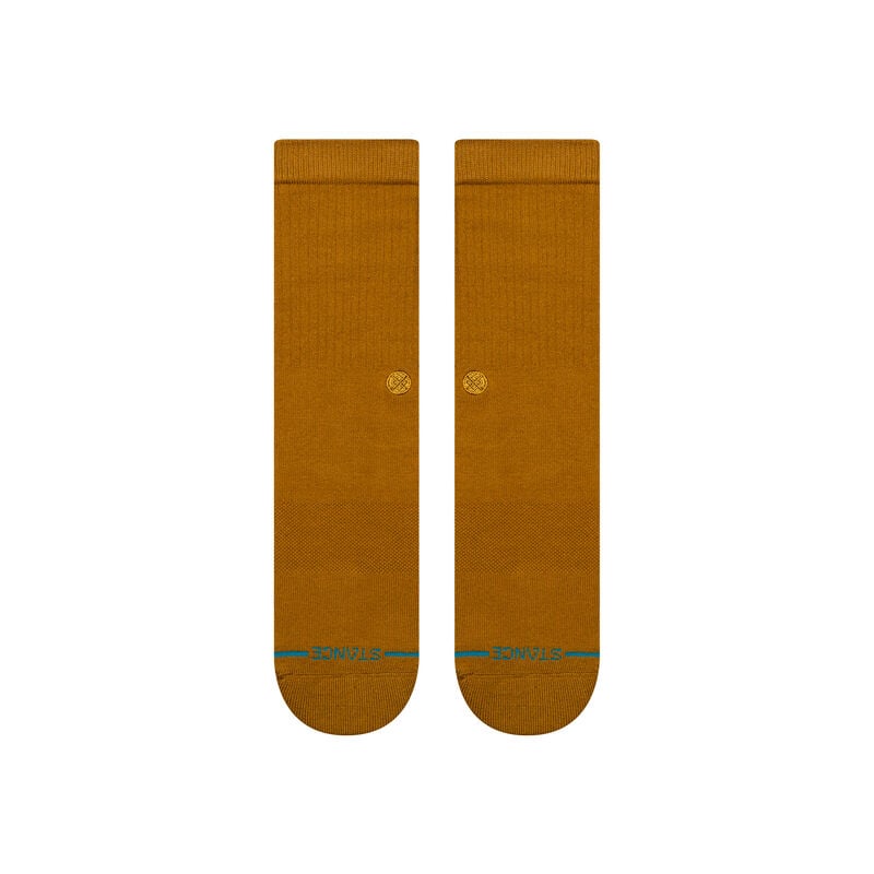 ICON | M311D14ICO | GOLDCANVAS | M