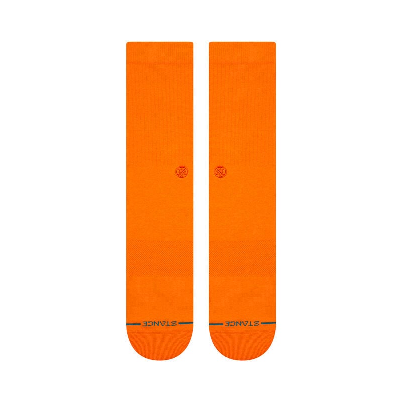ICON| M311D14ICO | ORANGE | M