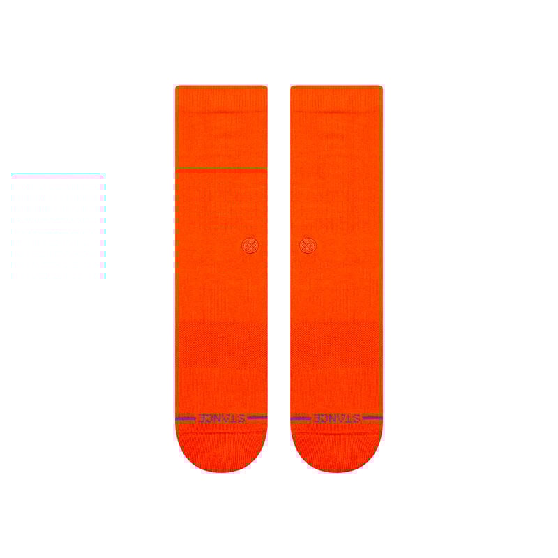 ICON | M311D14ICO | TOMATO | M