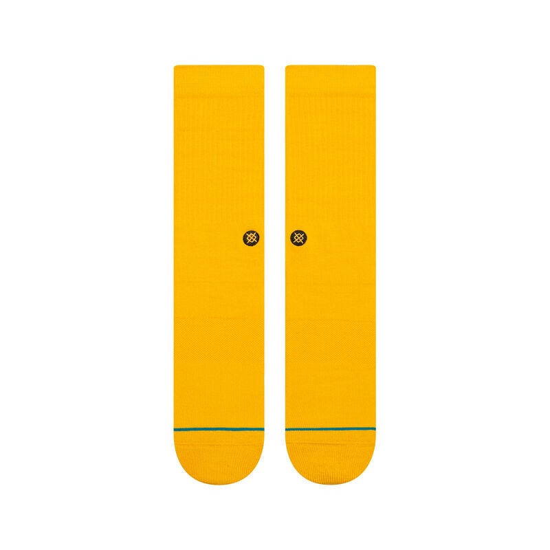 ICON | M311D14ICO | YELLOW | L